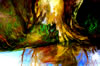 Jackson Hensley Gallery: Image